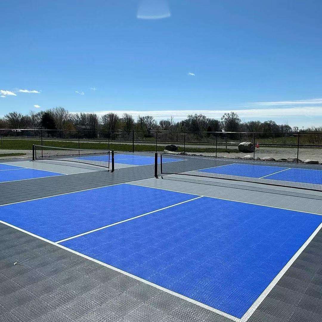 Pickleball renderings (2)