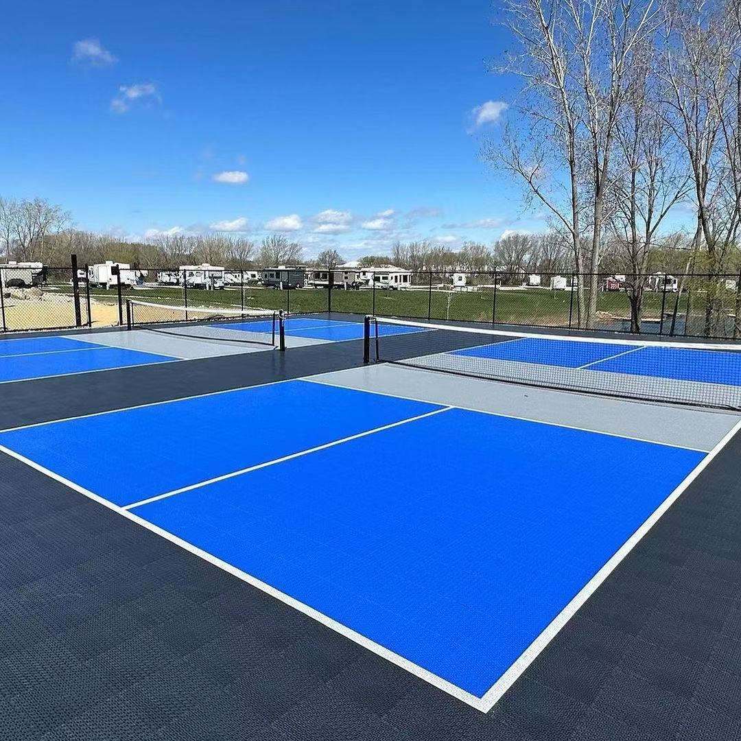 Pickleball renderings (3)